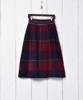 ٥ȥǥ å 륹 Υͥå 岰졼ץե롼 ࡼ