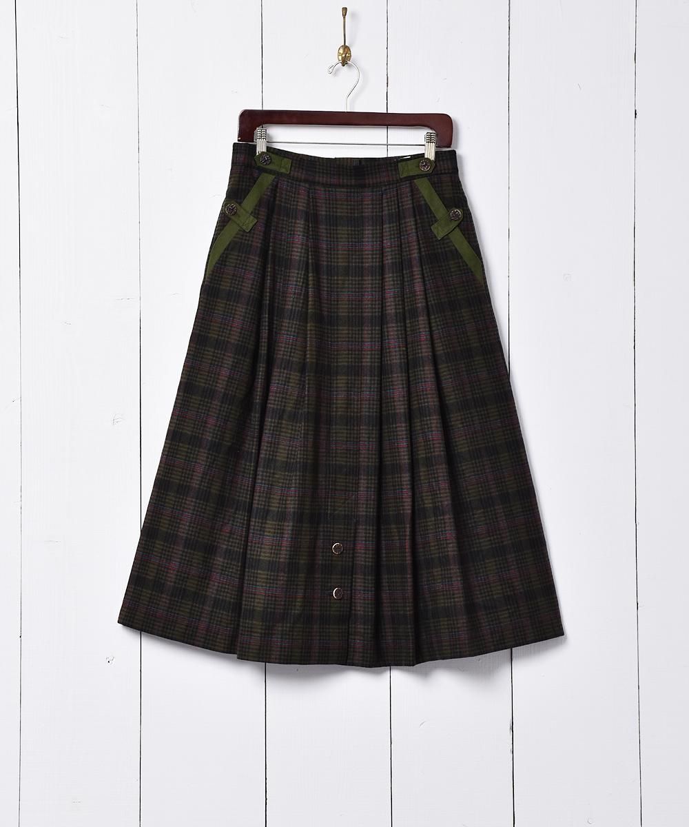  å 륹  ͥå  岰졼ץե롼 ࡼ