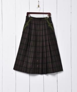 å 륹 Υͥå 岰졼ץե롼 ࡼ