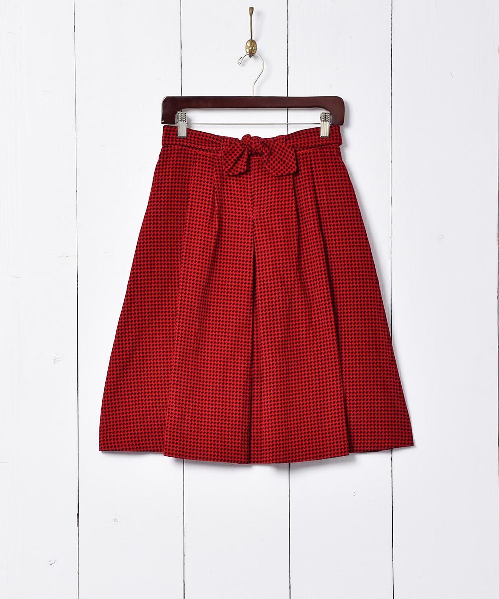  Ļʻ ǥ  ͥå  岰졼ץե롼 ࡼ