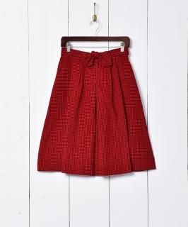 Ļʻ ǥ Υͥå 岰졼ץե롼 ࡼ