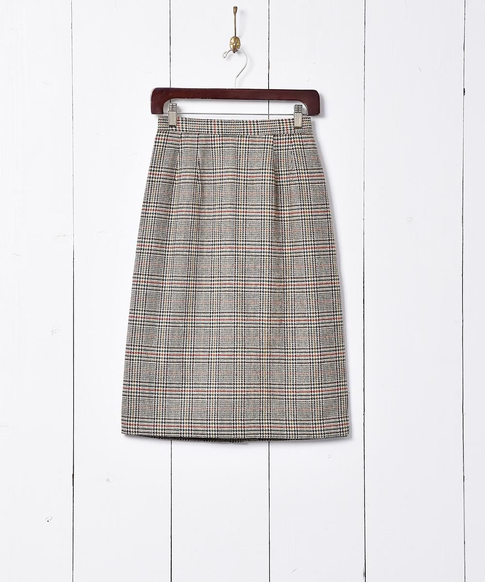  å   ͥå  岰졼ץե롼 ࡼ