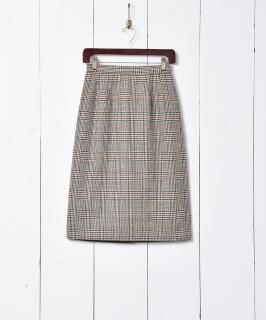 奰å  Υͥå 岰졼ץե롼 ࡼ