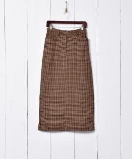 Ļʻ ޥ ȥ Υͥå 岰졼ץե롼 ࡼ