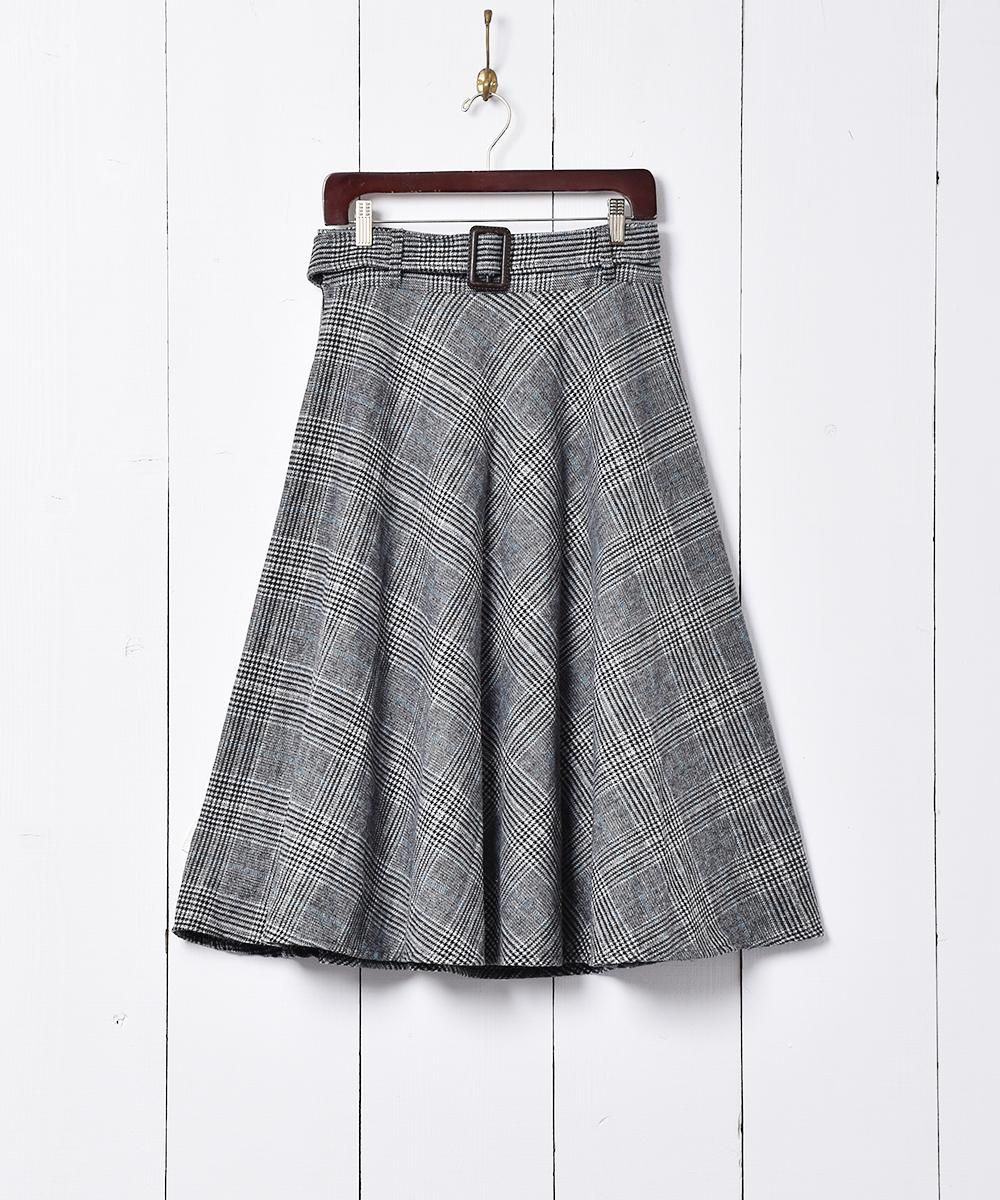  ٥դ å 顼  ͥå  岰졼ץե롼 ࡼ