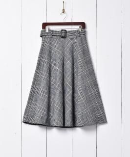 ٥դ å 顼 Υͥå 岰졼ץե롼 ࡼ