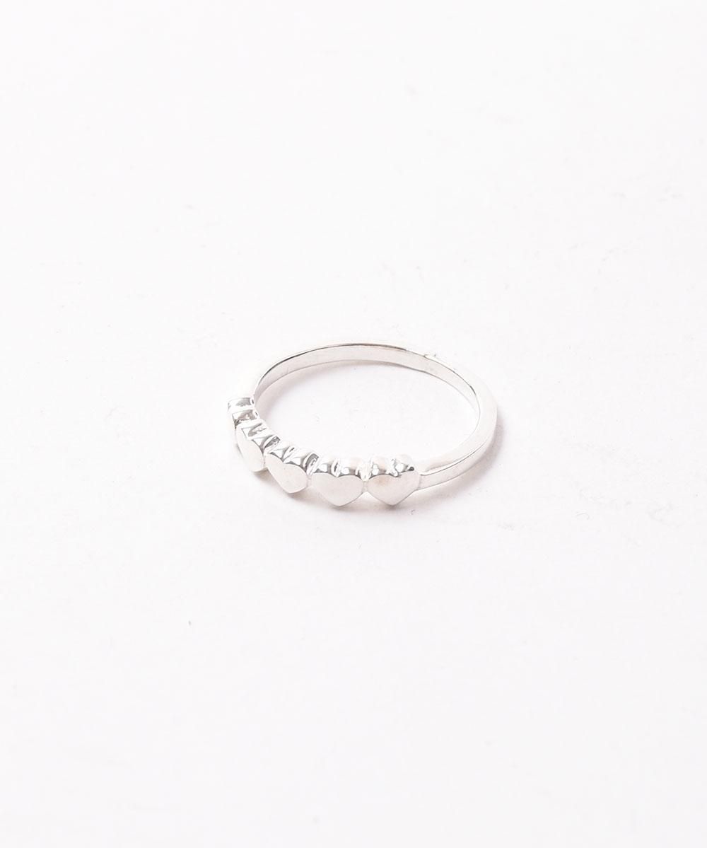  5ϢϡȥС  ͥå  岰졼ץե롼 ࡼ