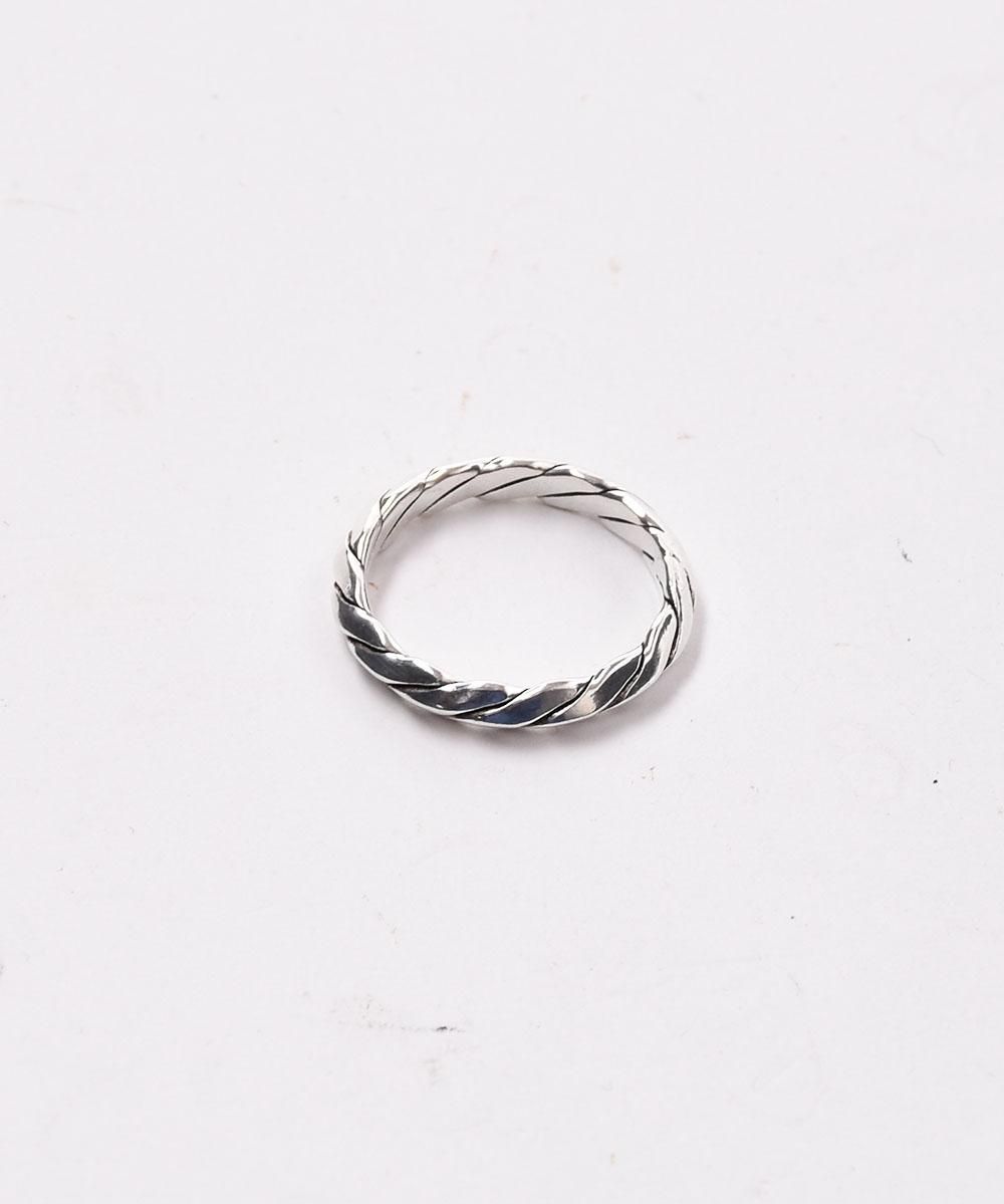  åȥǥ󥷥С  ͥå  岰졼ץե롼 ࡼ