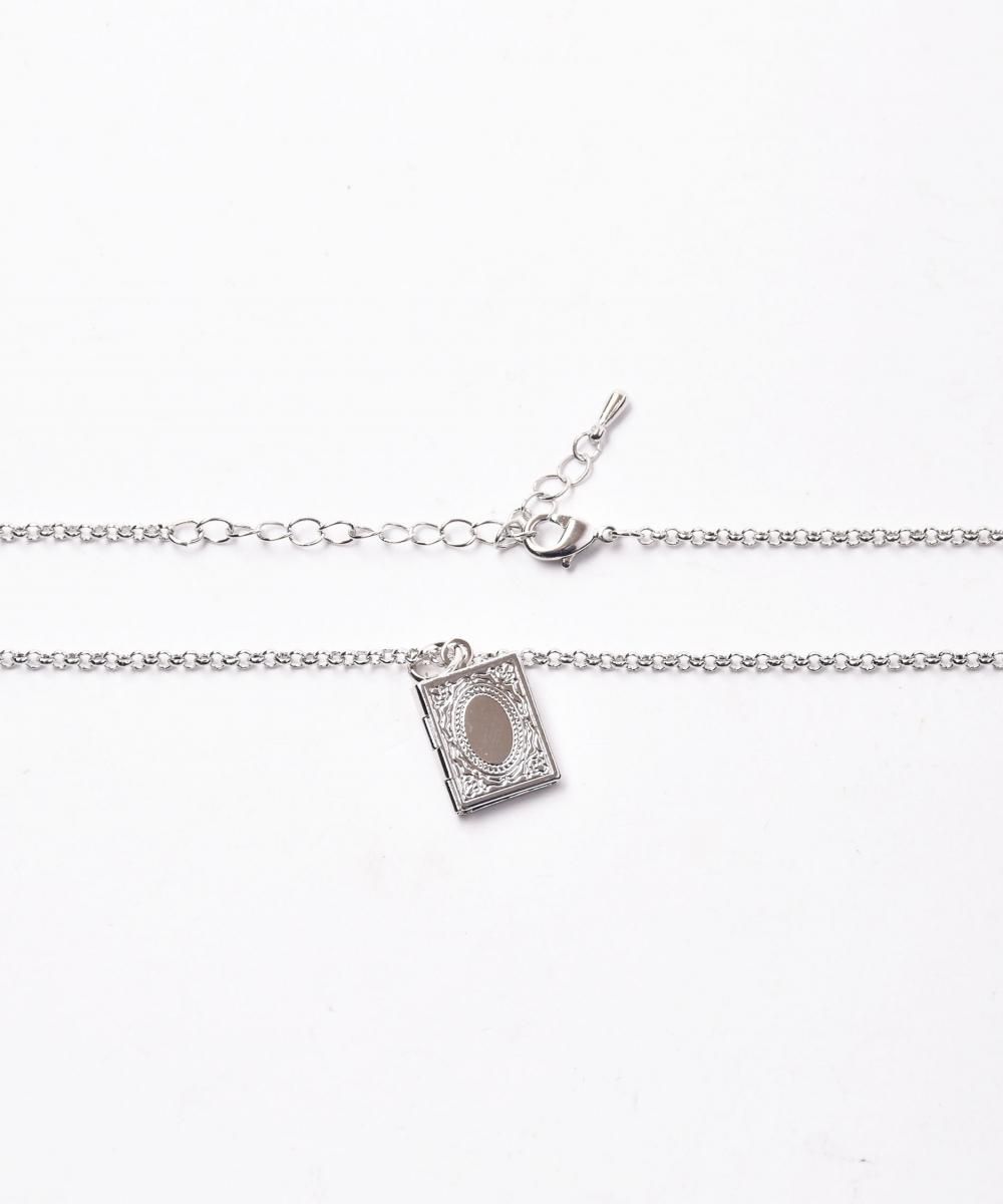 ֥åեåȥͥå쥹 Сͥ