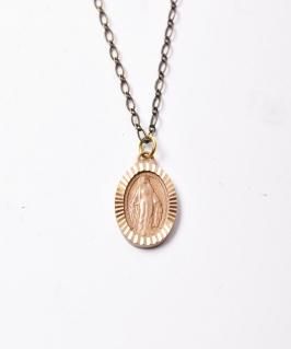 奫åƥ ͥå쥹   Υͥå 岰졼ץե롼 ࡼ