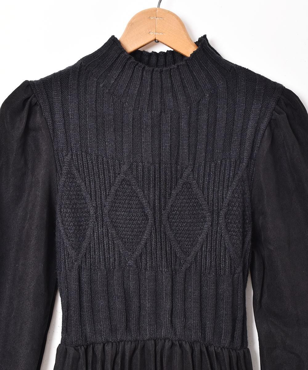 4ŸۡMeridianץѥե꡼ ɥå󥰥ԡ ֥åͥ