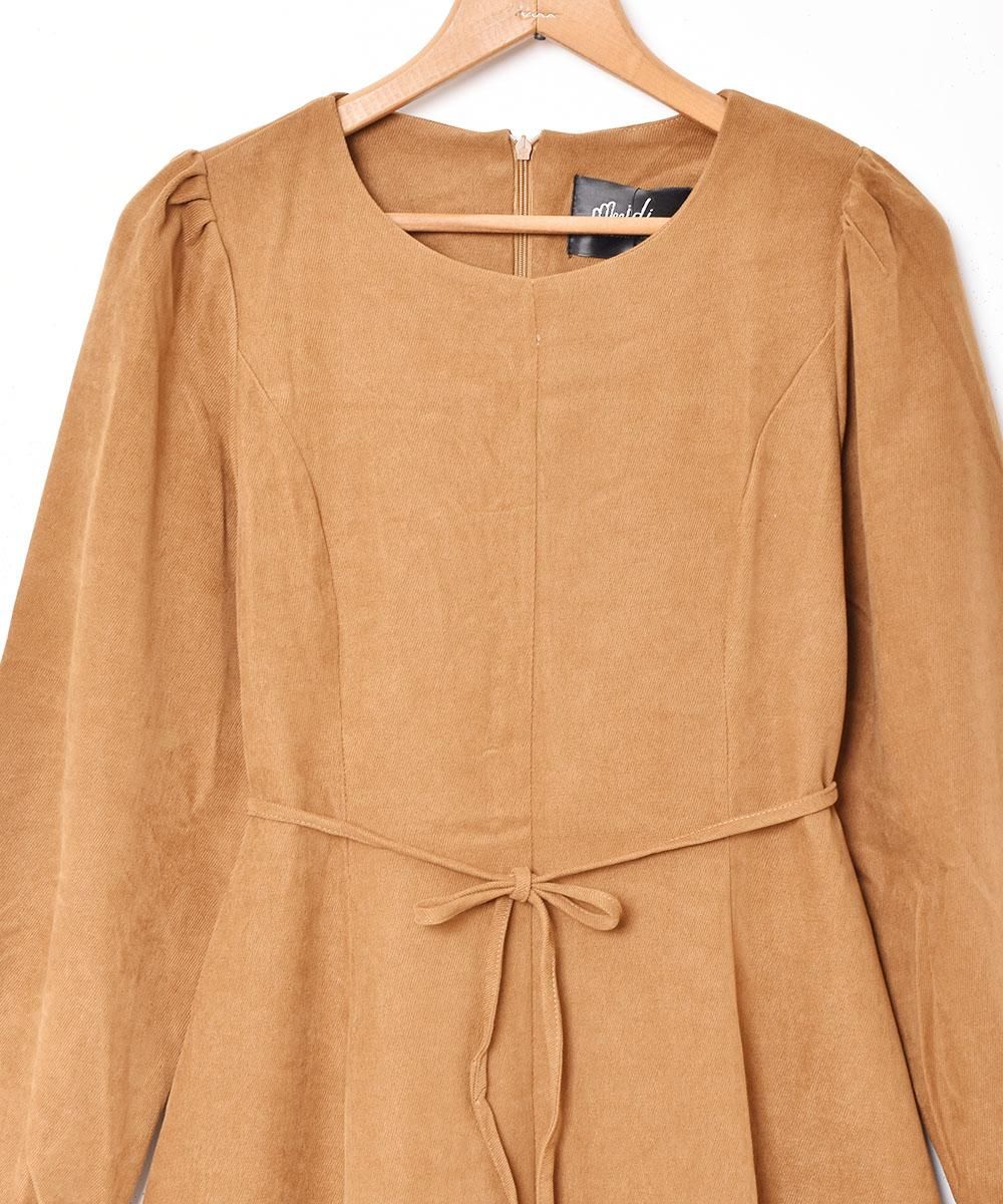 2ŸۡMeridianץѥե꡼ Ĺµԡ ֥饦󥵥ͥ