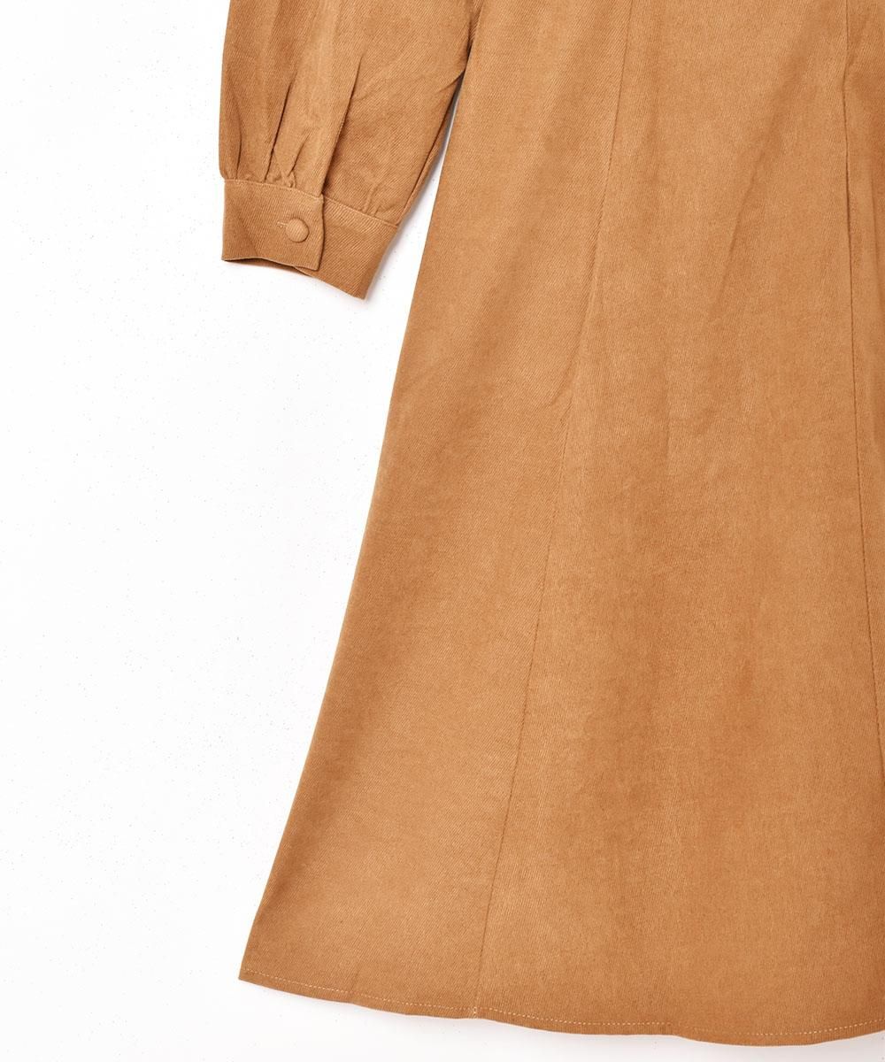 2ŸۡMeridianץѥե꡼ Ĺµԡ ֥饦󥵥ͥ