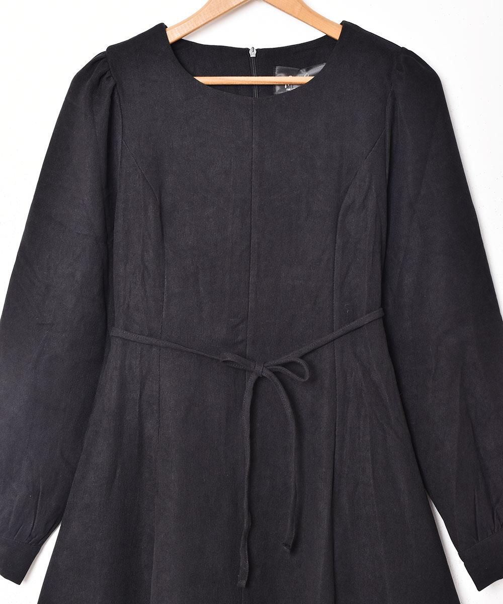 2ŸۡMeridianץѥե꡼ Ĺµԡ ֥åͥ