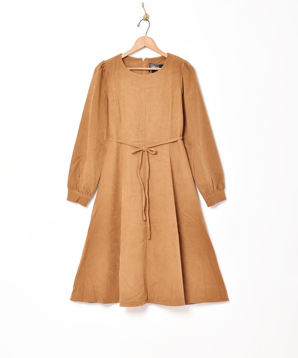 2ŸۡMeridianץѥե꡼ Ĺµԡ ֥åͥ