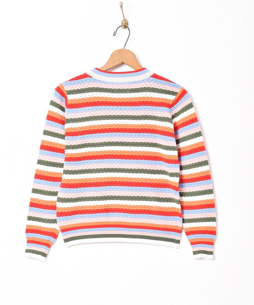 Elcaminoץޥܡ ֥˥åȥȥåץͥ