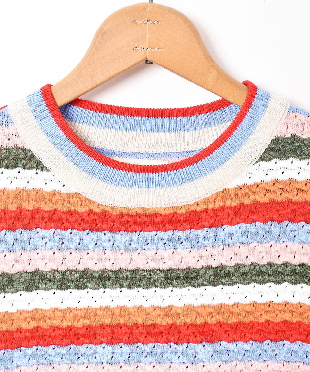 Elcaminoץޥܡ ֥˥åȥȥåץͥ