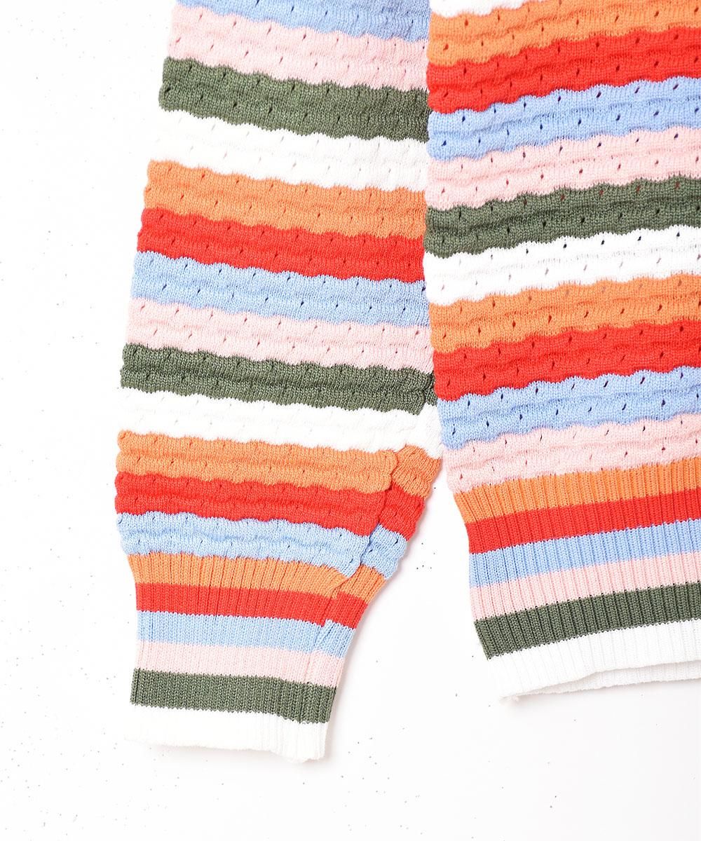 Elcaminoץޥܡ ֥˥åȥȥåץͥ