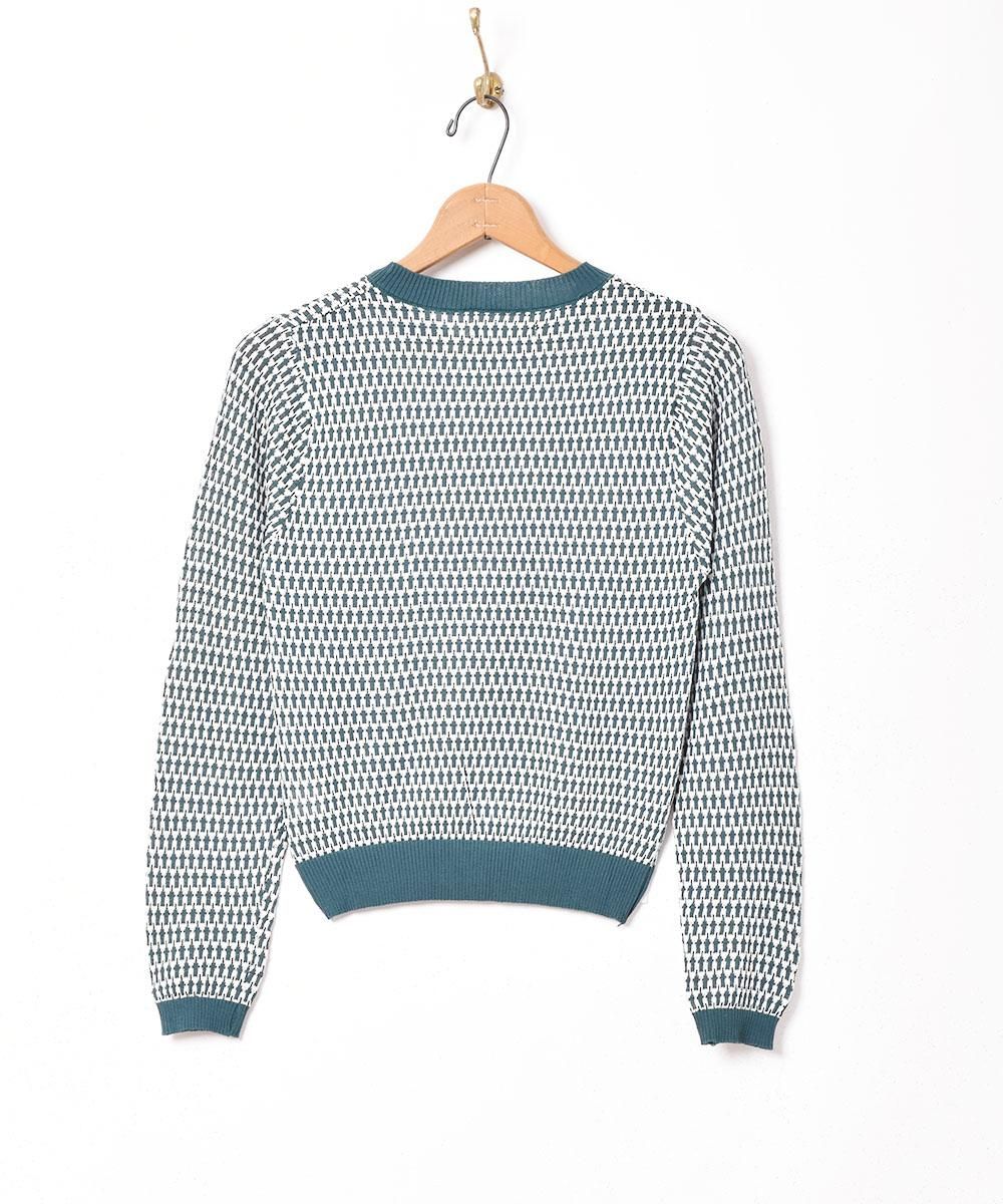 2ŸۡMeridian Ĺµ ˥åȥȥåץ ꡼󥵥ͥ