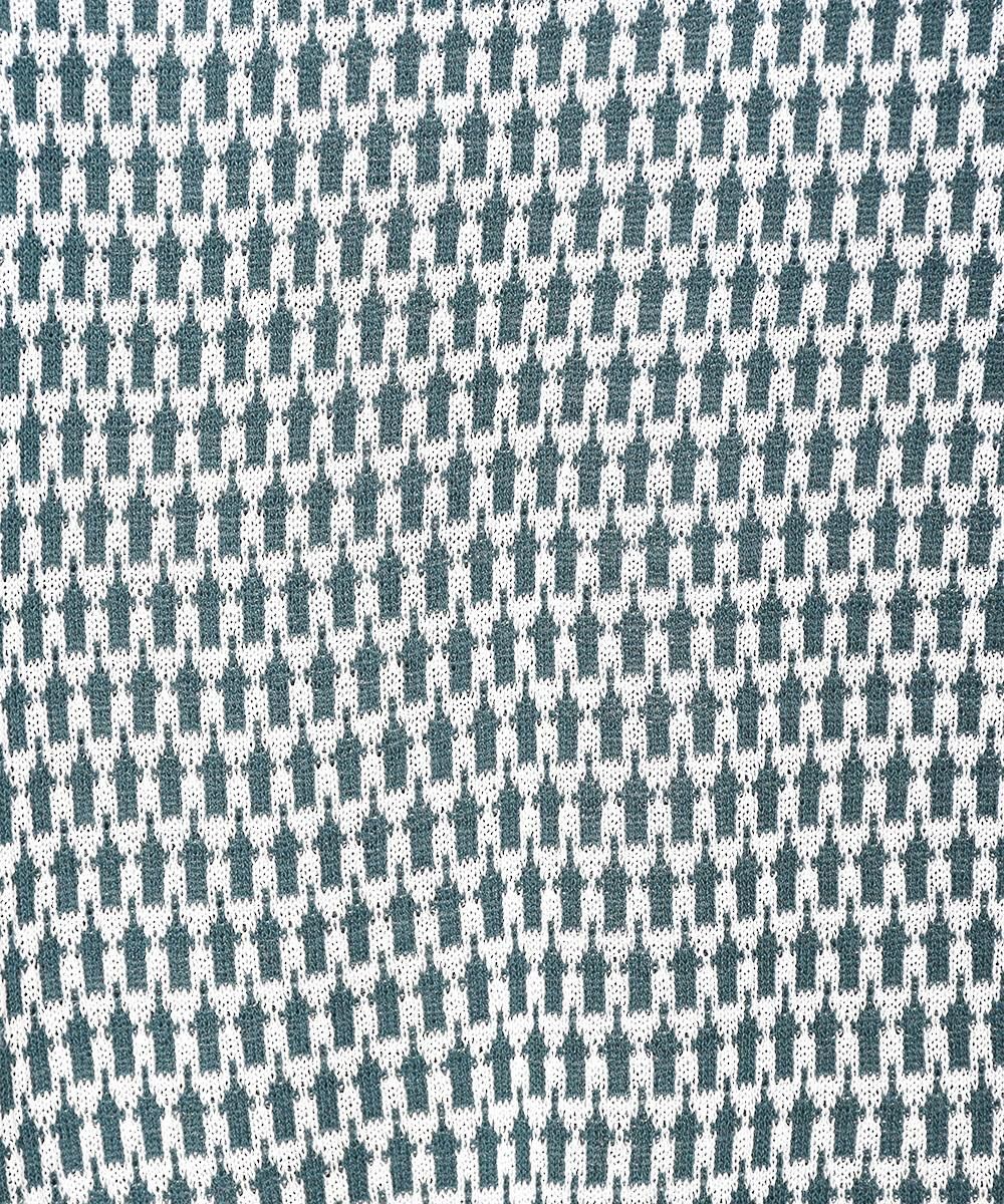 2ŸۡMeridian Ĺµ ˥åȥȥåץ ꡼󥵥ͥ