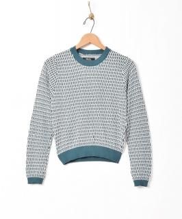 2ŸۡMeridian Ĺµ ˥åȥȥåץ ꡼ Υͥå 岰졼ץե롼 ࡼ