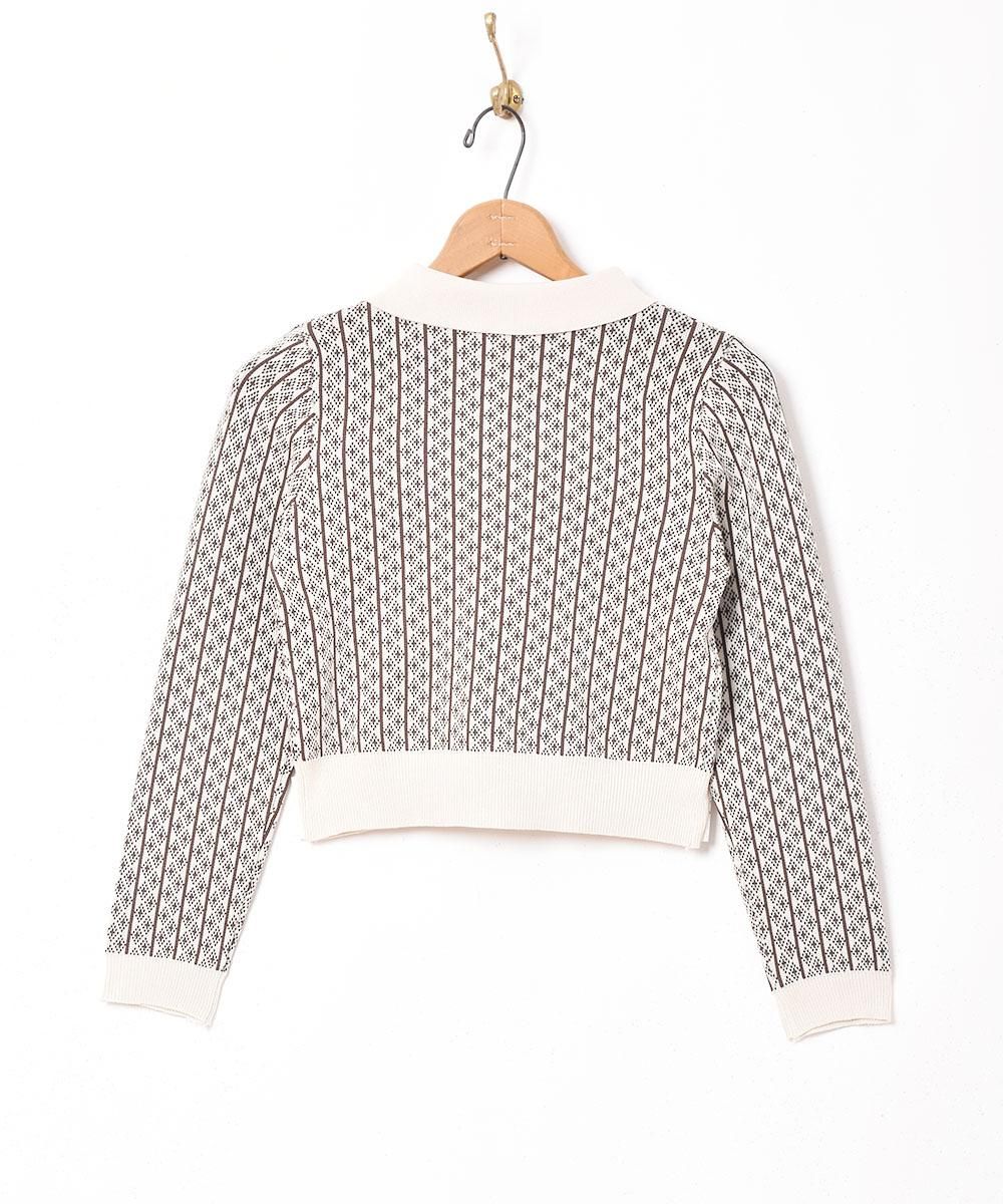 2ŸۡMeridianץȥ饤  Ĺµ˥åȥݥ ⥫֥饦󥵥ͥ