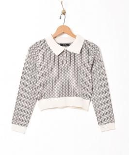 2ŸۡMeridianץȥ饤  Ĺµ˥åȥݥ ⥫֥饦 Υͥå 岰졼ץե롼 ࡼ