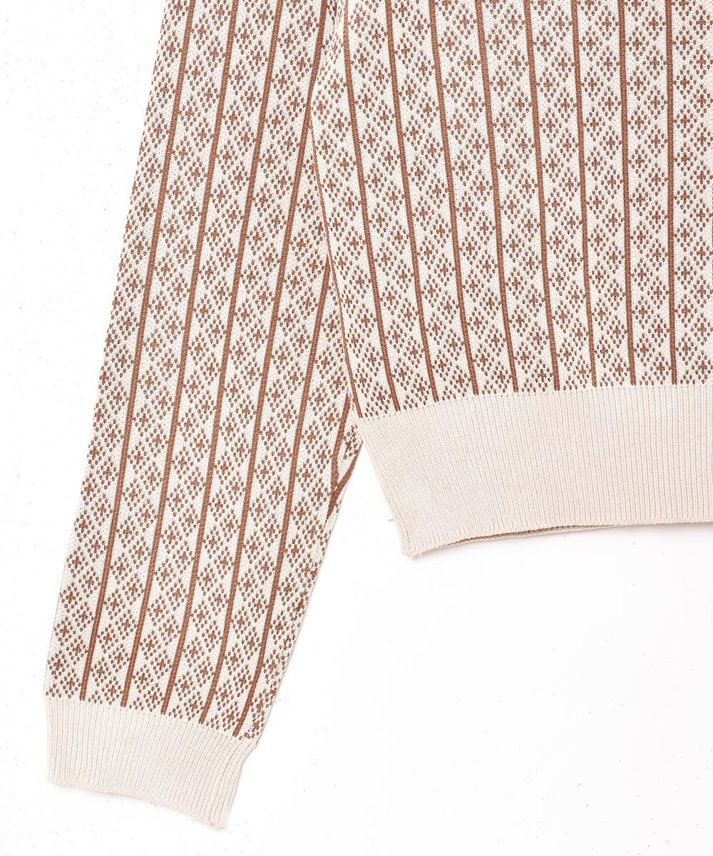 2ŸۡMeridianץȥ饤  Ĺµ˥åȥݥ ֥饦󥵥ͥ