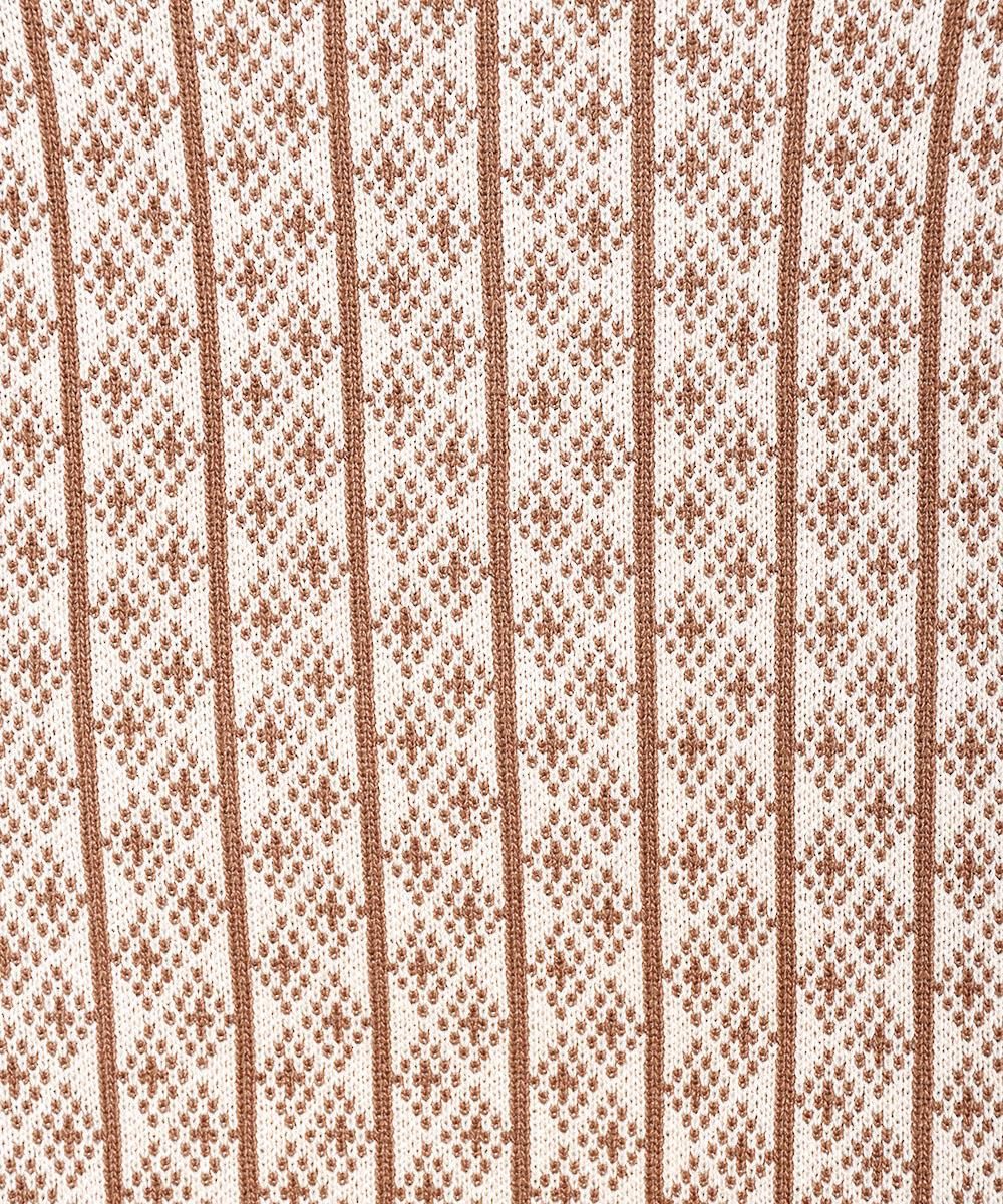 2ŸۡMeridianץȥ饤  Ĺµ˥åȥݥ ֥饦󥵥ͥ