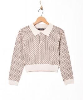 2ŸۡMeridianץȥ饤  Ĺµ˥åȥݥ ֥饦 Υͥå 岰졼ץե롼 ࡼ