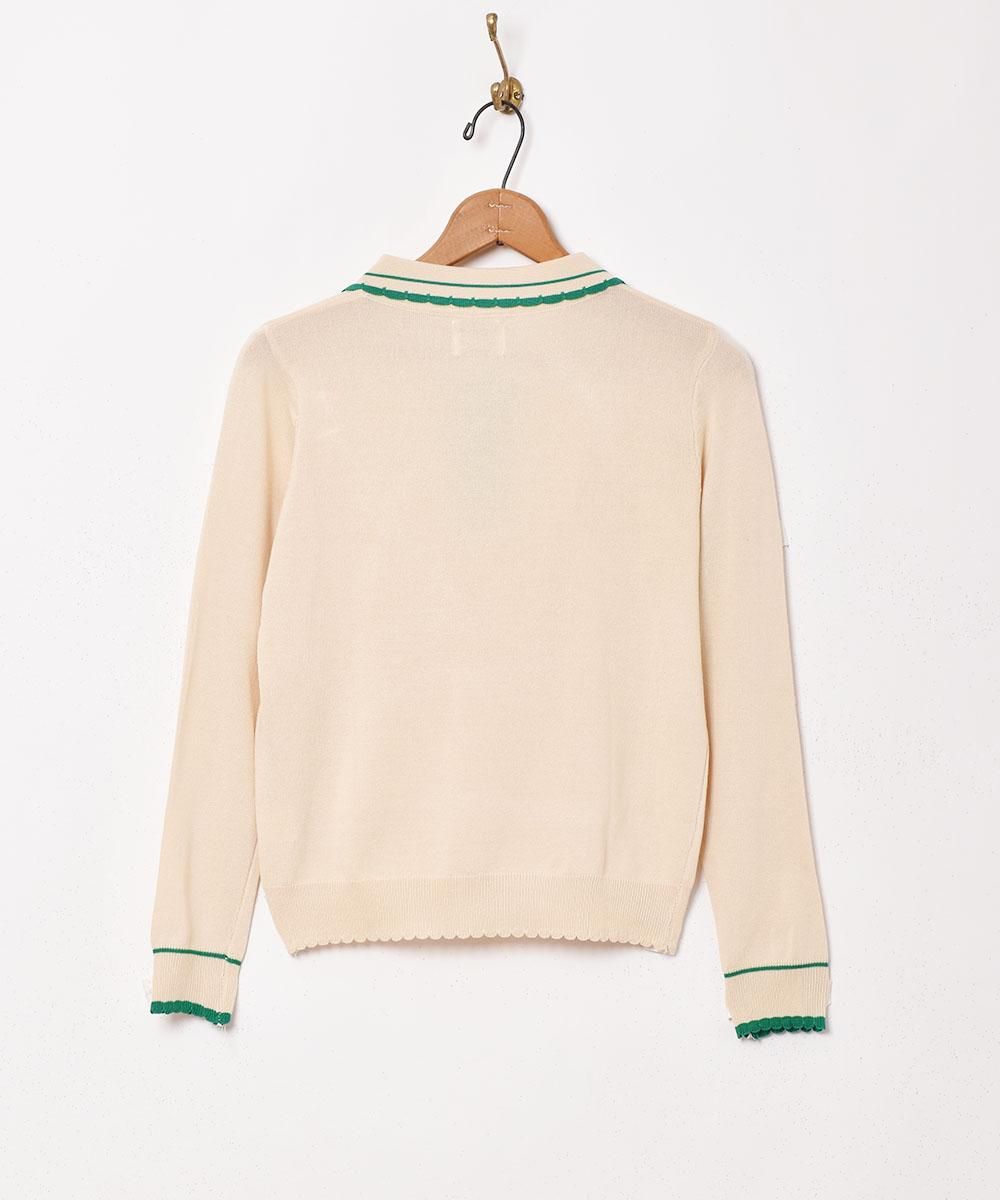 2ŸۡElcaminoץ֥ܥ Ĺµ˥åȥݥ ١奵ͥ