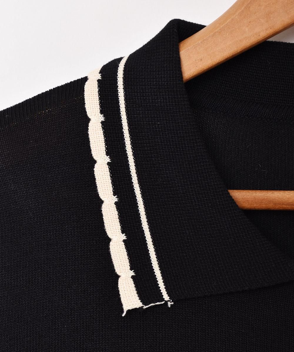 2ŸۡElcaminoץ֥ܥ Ĺµ˥åȥݥ ֥åͥ