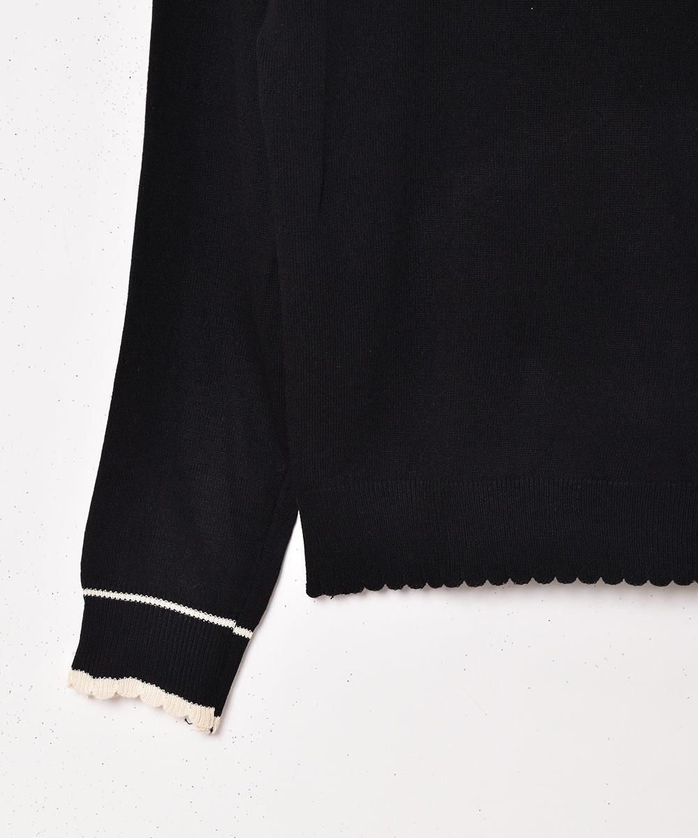 2ŸۡElcaminoץ֥ܥ Ĺµ˥åȥݥ ֥åͥ