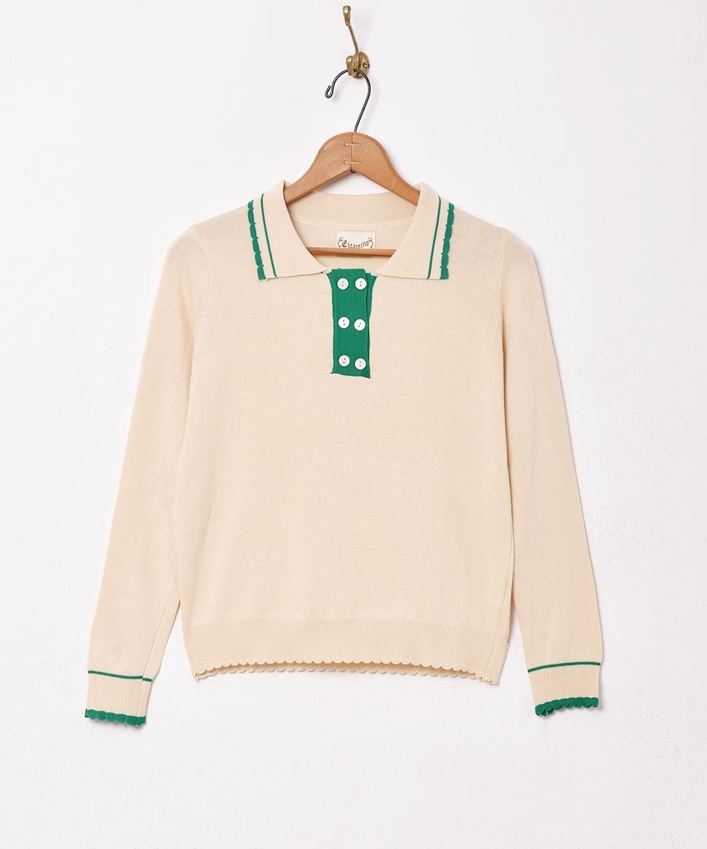 2ŸۡElcaminoץ֥ܥ Ĺµ˥åȥݥ ֥åͥ