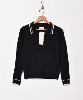 2ŸۡElcaminoץ֥ܥ Ĺµ˥åȥݥ ֥å Υͥå 岰졼ץե롼 ࡼ