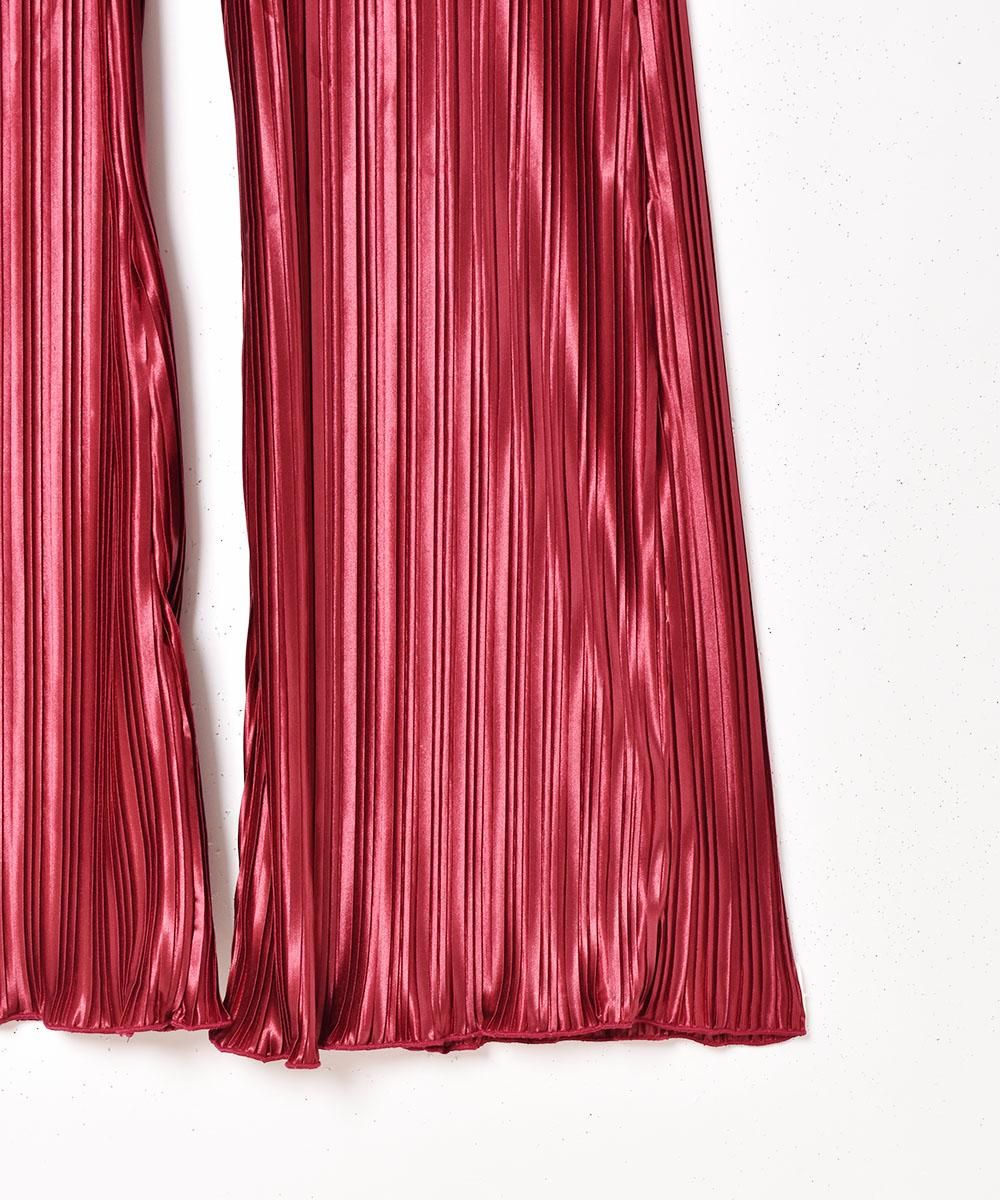 4ŸۡMeridianץץ꡼ĥե쥢ѥ 磻åɥͥ