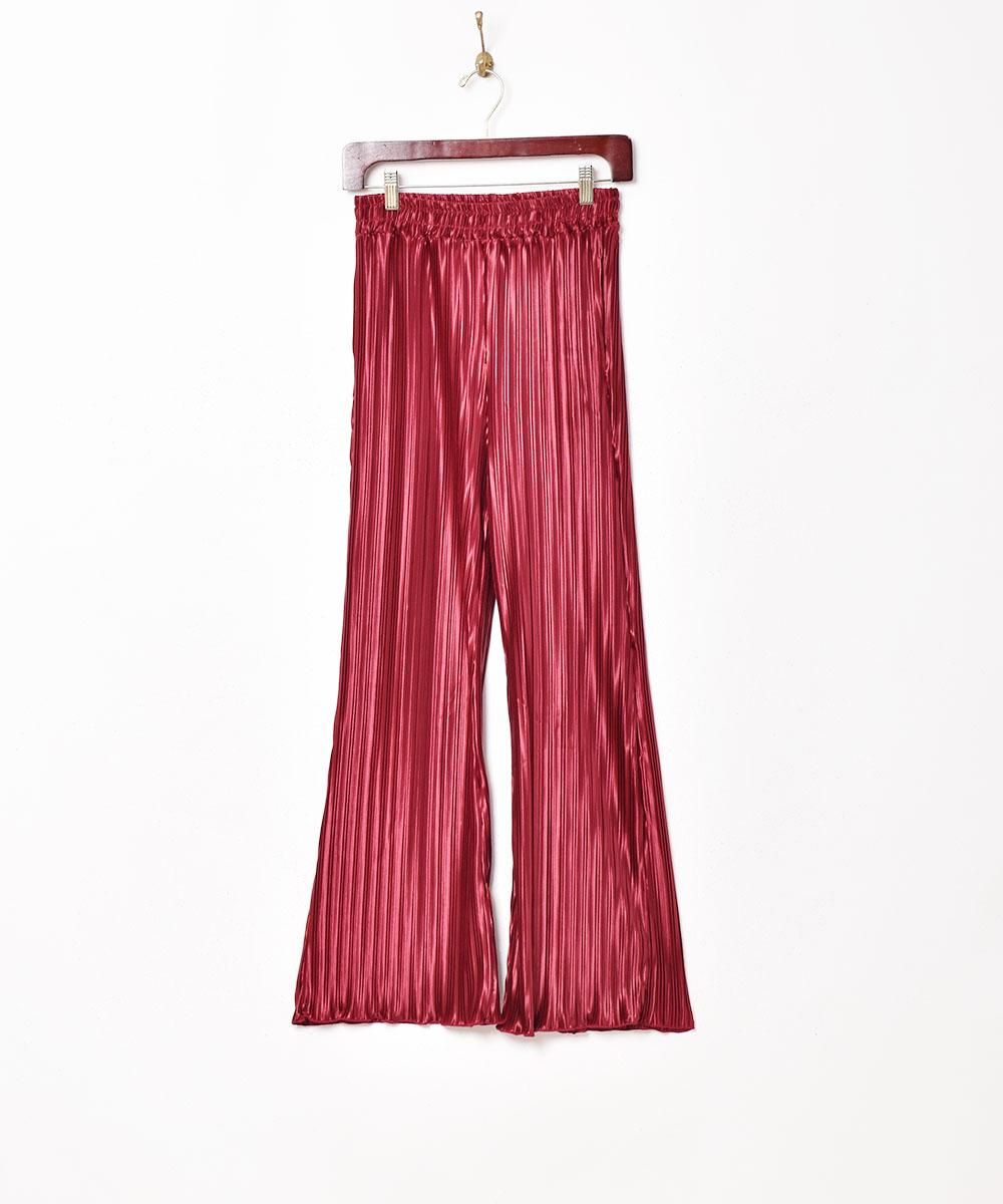 4ŸۡMeridianץץ꡼ĥե쥢ѥ ꡼󥵥ͥ