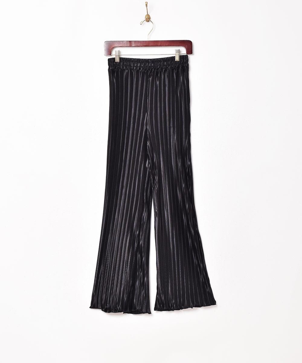 4ŸۡMeridianץץ꡼ĥե쥢ѥ ꡼󥵥ͥ