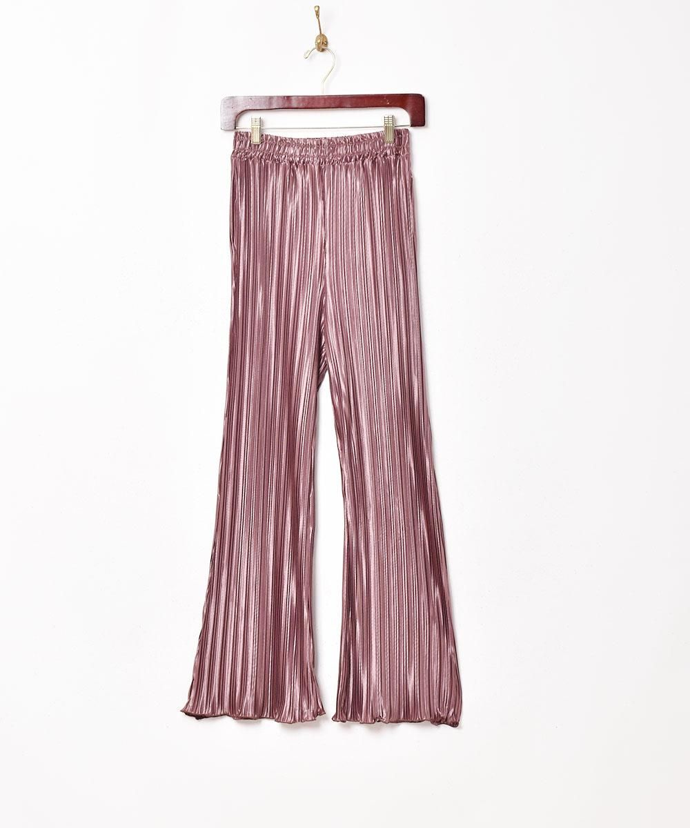 4ŸۡMeridianץץ꡼ĥե쥢ѥ ֥åͥ