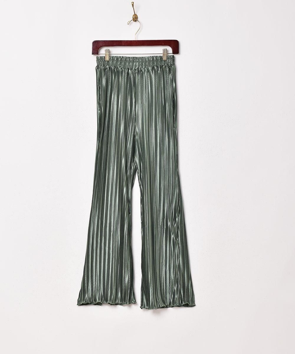 4ŸۡMeridianץץ꡼ĥե쥢ѥ ֥åͥ