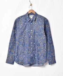 TEMPTATIONץڥ꡼ ӥå Υͥå 岰졼ץե롼 ࡼ