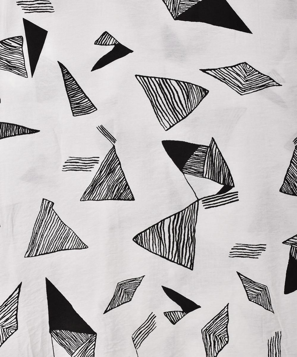 2Ÿۥȥ饤󥰥 Ĺµ ۥ磻ȥͥ