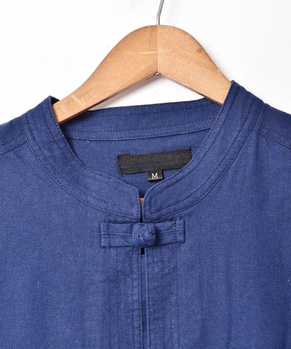 Temptationס5Ÿۥͥ 㥤ʥ ͥӡͥ