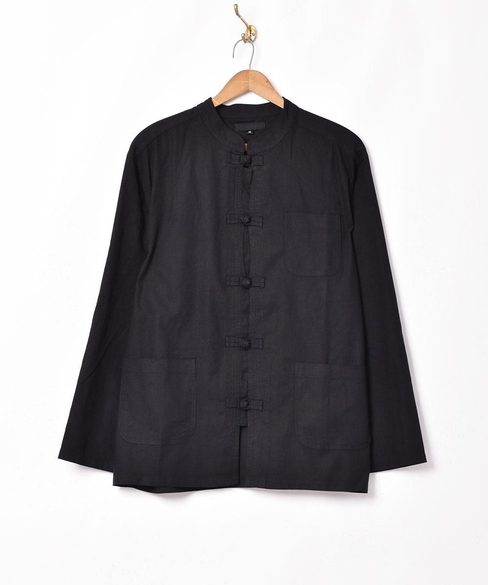 Temptationס5Ÿۥͥ 㥤ʥ ͥӡͥ