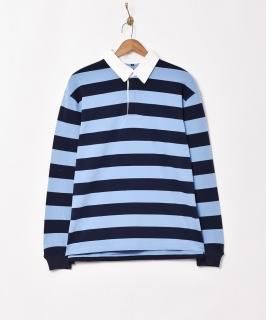 3Ÿۥܡ Ĺµ ݥ å֥롼 Υͥå 岰졼ץե롼 ࡼ