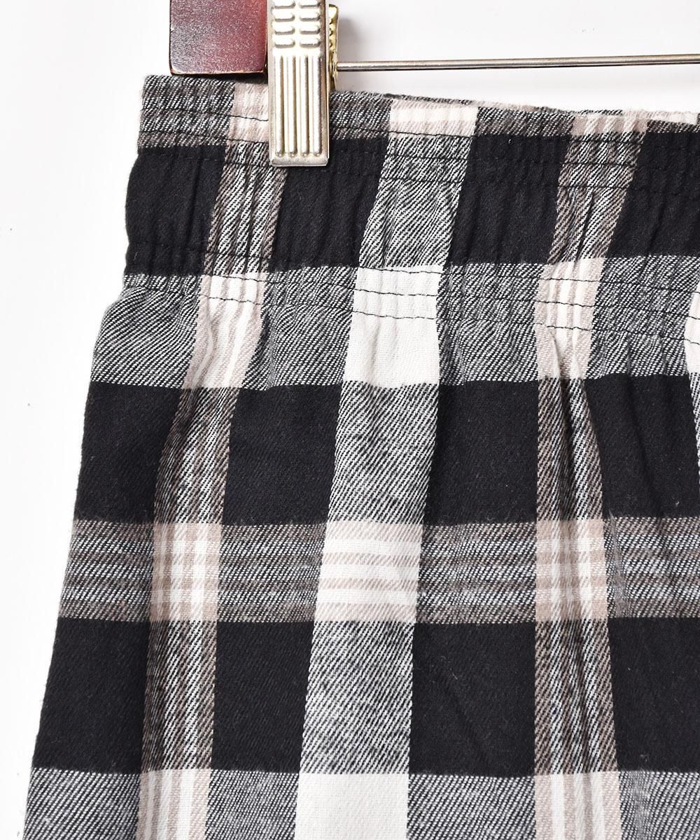 3ŸۡBackersץå ѥ ܥ꡼ͥ