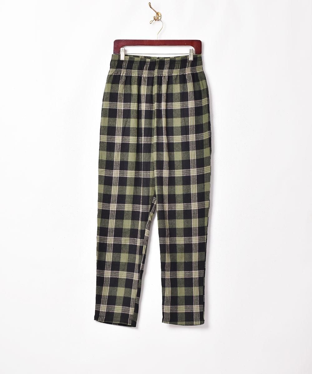 3ŸۡBackersץå ѥ ܥ꡼ͥ