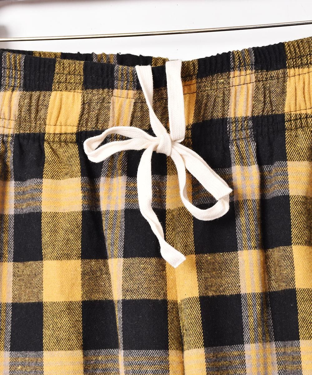 3ŸۡBackersץå ѥ ͥ