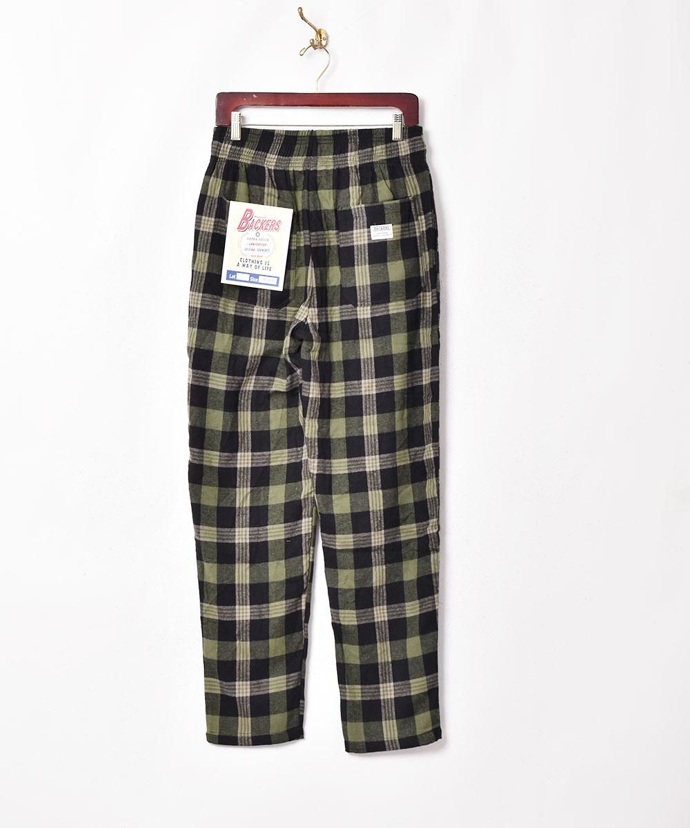 3ŸۡBackersץå ѥ ꡼󥵥ͥ