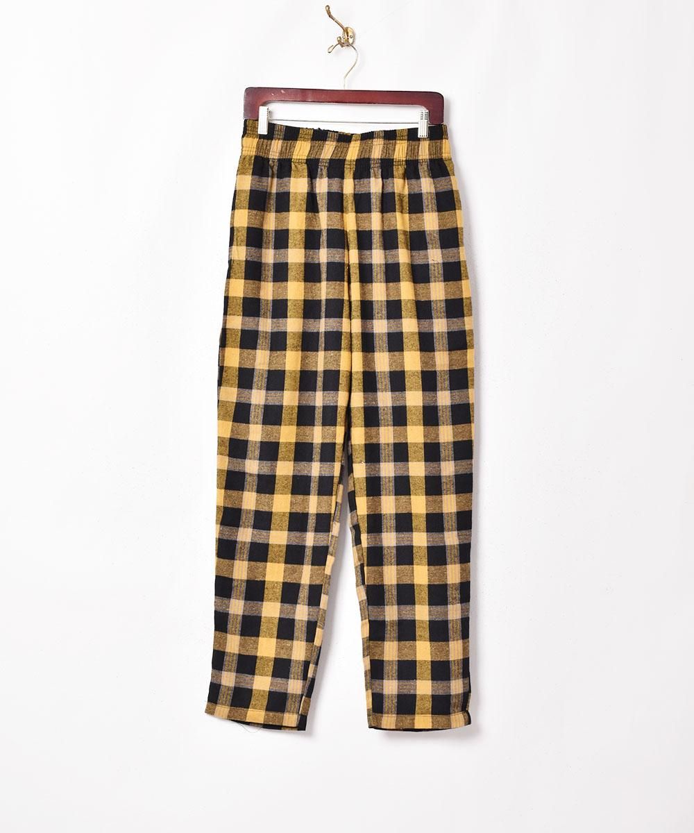 3ŸۡBackersץå ѥ ꡼󥵥ͥ